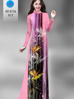 1630652614 vai ao dai dep moi ra (8)